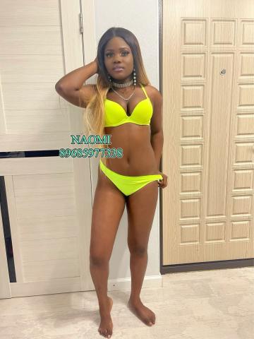 Алина 🌺🌸 фото 3