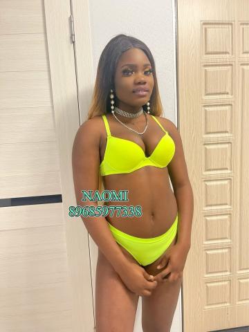 Алина 🌺🌸 фото 4