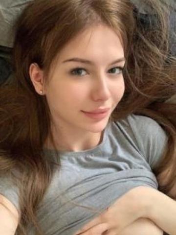 Марина фото 2