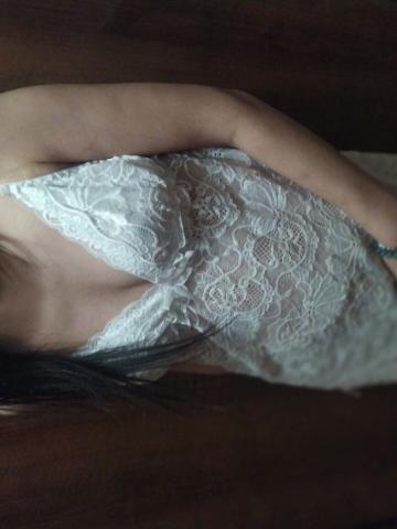 Тала Новая Блондинка фото 2