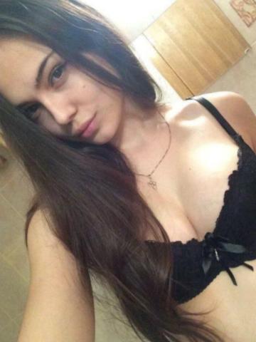 Наталия Харизматичная фото 2