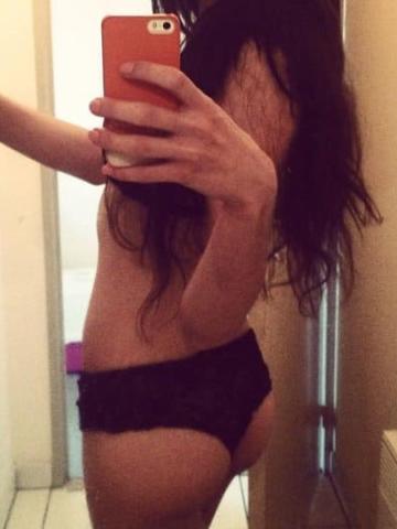 Валентина фото 2