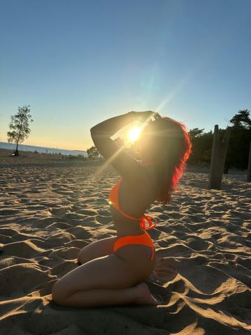 Римма фото 9