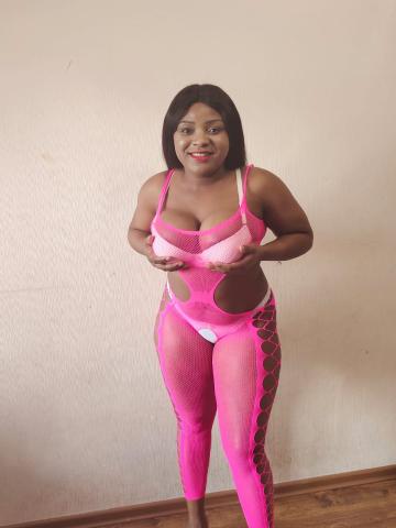 Арина фото 2