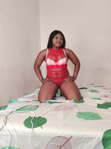 Арина фото 4