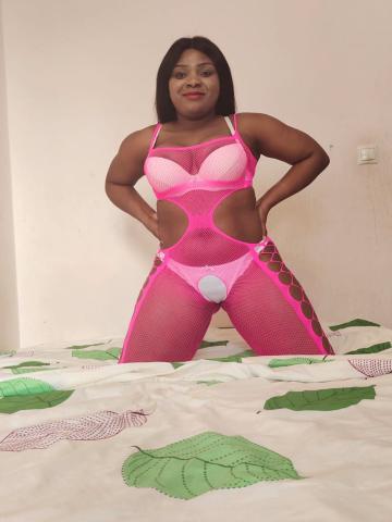 Арина фото 6