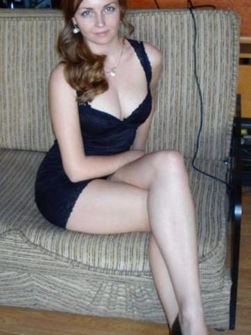 Мария фото 4