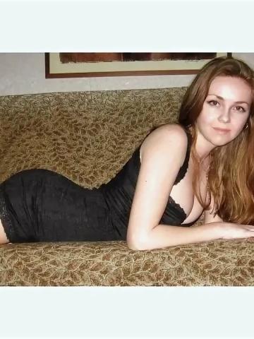 Мария фото 6