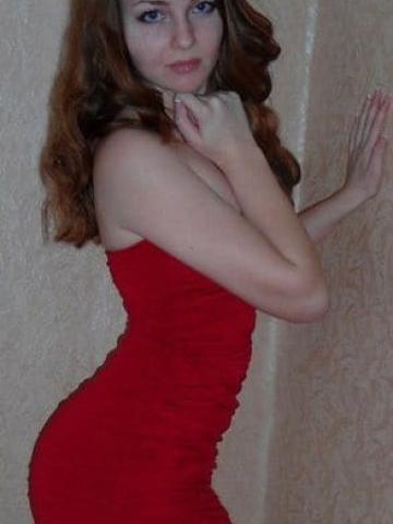 Мария фото 8